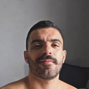 Foto de perfil de Jeferson