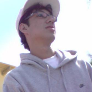 Foto de perfil de Arion Kamitani