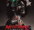 Megalobox 2: Nomad
