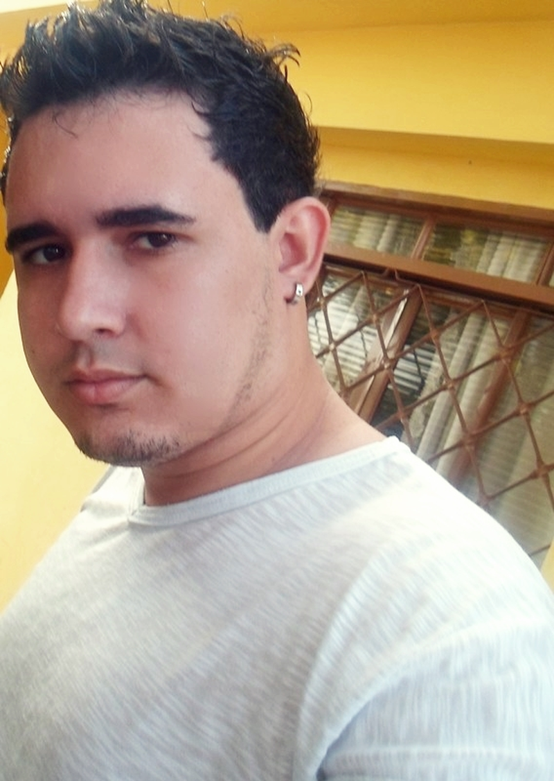 Renan - Foto 5