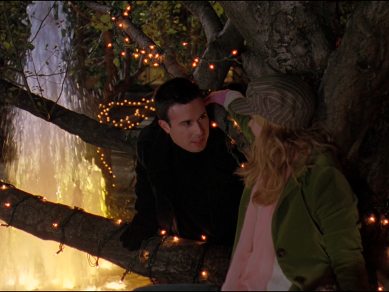 Foto 12 de Regras do Amor