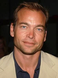 Jonathan Breck