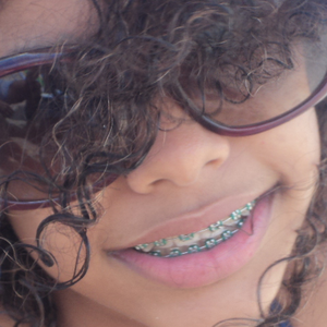 Foto de perfil de Éllen Bastos