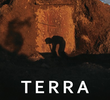 Terra