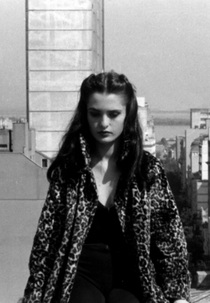 A Morte no Edifício Império (A Morte no Edifício Império)