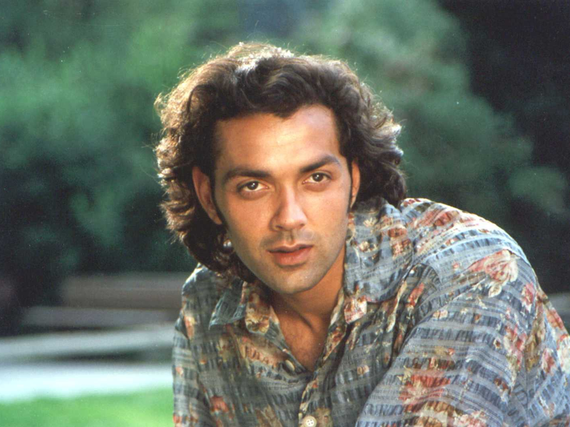 Foto 26 de Aur Pyaar Ho Gaya