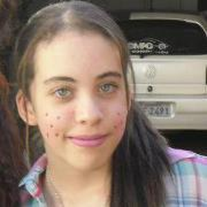 Foto de perfil de Karoline Tavares