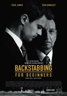 Traição para Iniciantes (Backstabbing for Beginners)