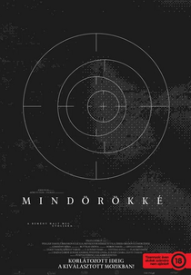 For Ever (Mindörökké)