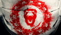 Confira REVIEWS dos episódios de 12 Monkeys
