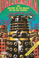 Dalekmania (Dalekmania)