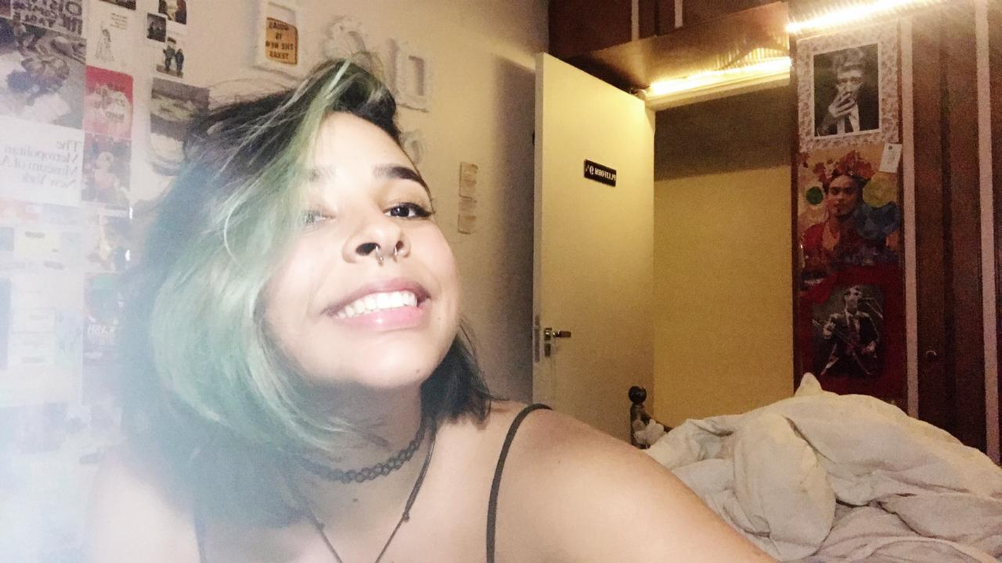 Luísa - Foto 1