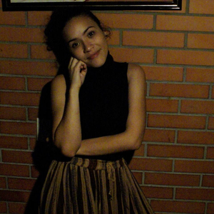 Foto de perfil de Carol