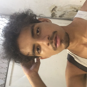 Foto de perfil de Natã