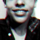 Foto de perfil de Lucas