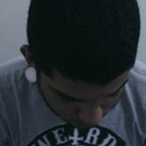 Foto de perfil de Marlon Diego