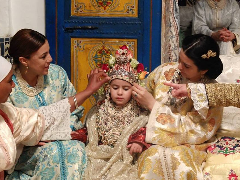 Foto 5 de Petits bonheurs