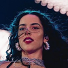 Marina Sena - Foto 2