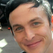 Robin Lord Taylor