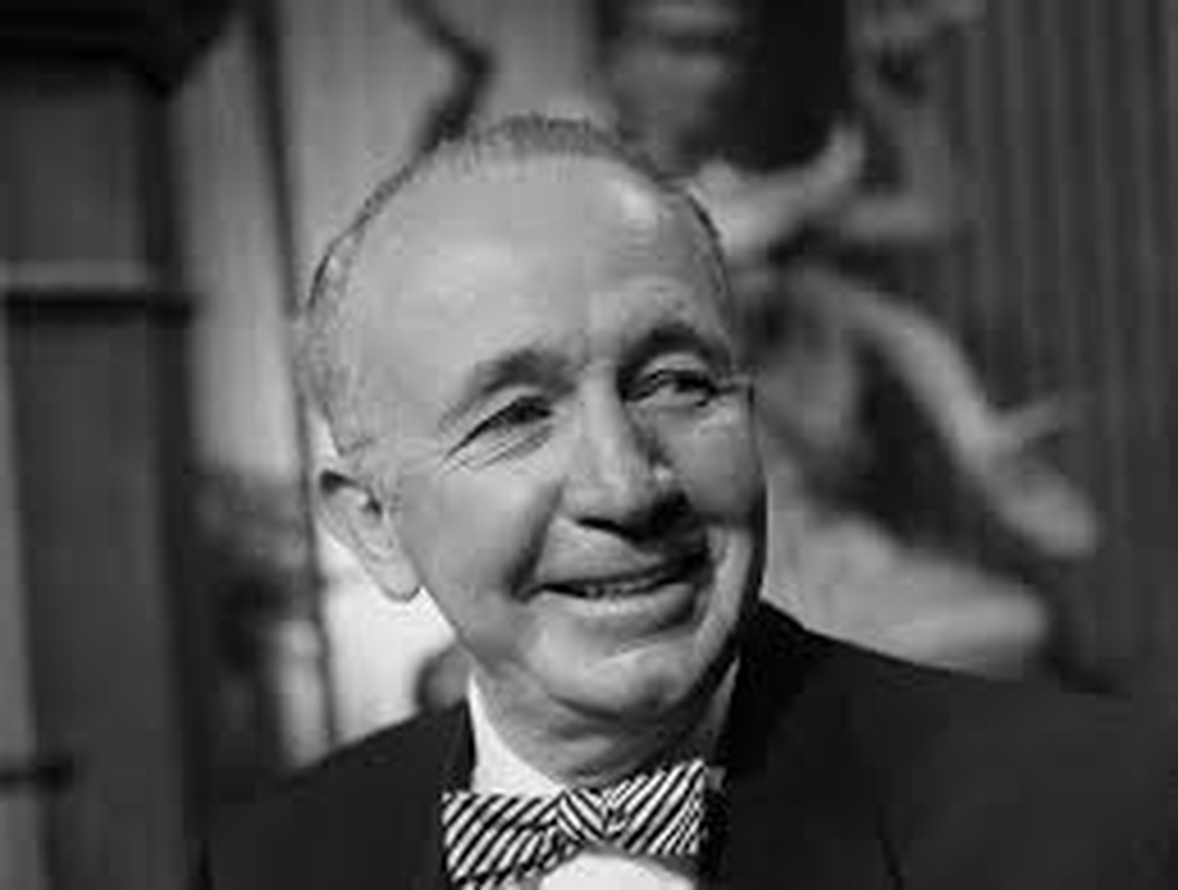 Walter Brennan - Foto 3