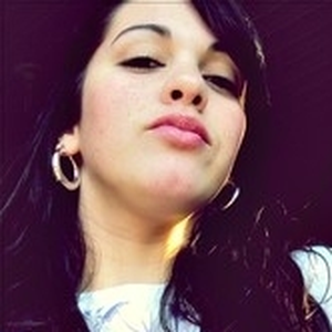 Foto de perfil de Juliαne Bαstos