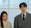 115회