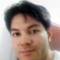 leandro_koe