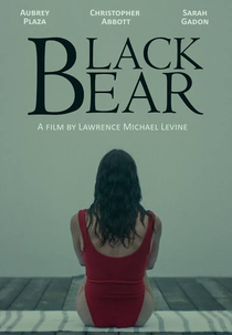 Black Bear (Black Bear)