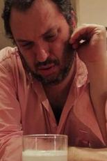 Quando a Noite Cai: Praga de Puta Pega (Quando a Noite Cai: Praga de Puta Pega)