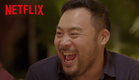 Ugly Delicious | Trailer Oficial [HD] | Netflix