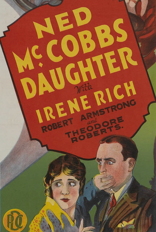 Poster 1 de Filme Amor à Beira do Mar (1928)