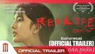 RedLife เรดไลฟ์ - Official Trailer "ถูกรัก"