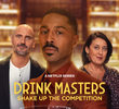 Drink Masters (1ª Temporada)