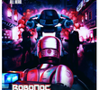 RoboDoc: A Criação de RoboCop
