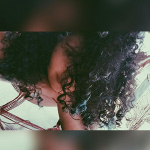 Foto de perfil de Myleide