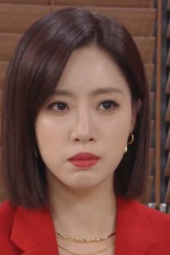 Poster de Episódio 77회 (2025)