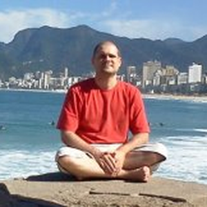 Foto de perfil de Vitor