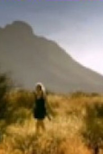 Poster de Episódio A Family's Desert Hell (2011)