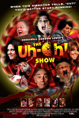 The Uh-Oh Show (The Uh-Oh Show)