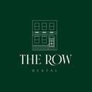 Foto de perfil de The Row Dental