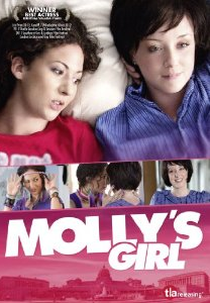 Molly's Girl (Molly's Girl)