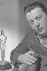 Lewis Milestone