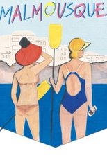 Malmousque (Malmousque)