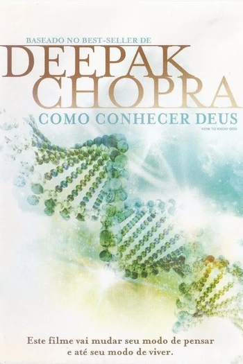  de Filme Como Conhecer Deus (2006)