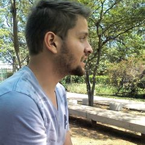 Foto de perfil de Vagner