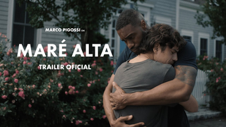 Trailer: Maré Alta | Trailer Oficial