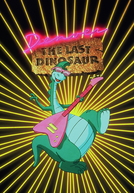 Denver: O Dinossauro
