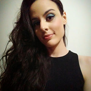 Foto de perfil de Mara