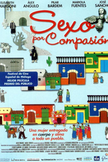 Sexo por Compaixão (Sexo por Compasión)