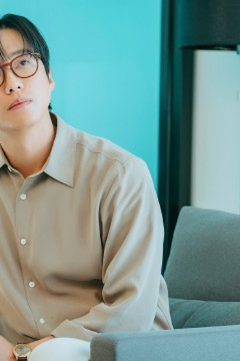 Poster de Episódio 1회 (2025)